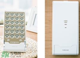 exideal小排燈多少錢？exideal小排燈價(jià)格