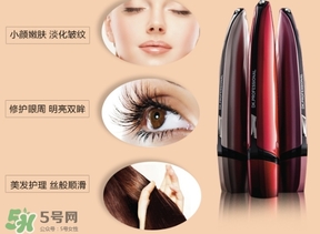 the vegas美容儀怎么用？the vegas美容儀使用方法