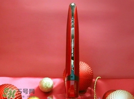 the vegas美容儀多少錢？vegas美容儀日本專柜價格