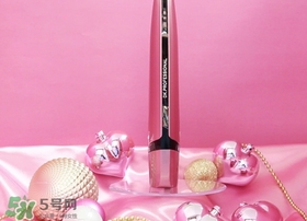 the vegas美容儀多少錢？vegas美容儀日本專柜價格