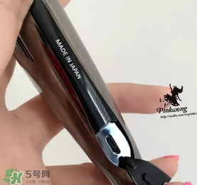 the vegas美容儀多少錢？vegas美容儀日本專柜價格