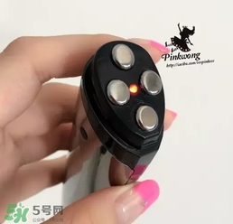 the vegas美容儀多少錢？vegas美容儀日本專柜價格