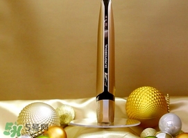 dr arrivo the vegas美容儀怎么樣？the vegas美容儀使用心得