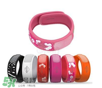 parakito驅(qū)蚊手環(huán)成分有哪些？parakito驅(qū)蚊手環(huán)成分介紹