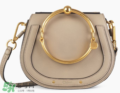 chloe nile尺寸多大？蔻依nile手環(huán)包尺寸介紹