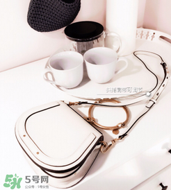 chloe nile尺寸多大？蔻依nile手環(huán)包尺寸介紹