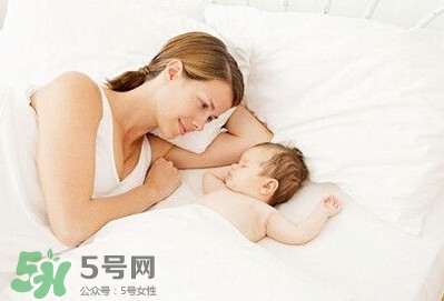 坐月子能吃鱸魚(yú)嗎？產(chǎn)后可以吃鱸魚(yú)嗎？