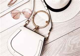 chloe nile尺寸多大？蔻依nile手環(huán)包尺寸介紹