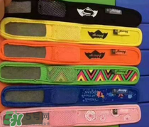 Auberge艾比驅(qū)蚊手環(huán)真的有用嗎？Auberge艾比驅(qū)蚊手環(huán)效果