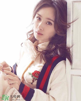 翻譯官2什么時(shí)候上映？翻譯官2上映時(shí)間