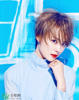 翻譯官2什么時(shí)候上映？翻譯官2上映時(shí)間