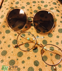 chloe墨鏡怎么樣？蔻依太陽鏡值得買嗎？