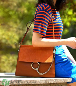 圓環(huán)包是什么牌子？手環(huán)包是哪個品牌？