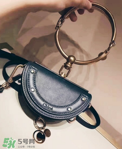 圓環(huán)包是什么牌子？手環(huán)包是哪個品牌？