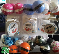 Manouka驅(qū)蚊球怎么樣？Manouka驅(qū)蚊球有用嗎？