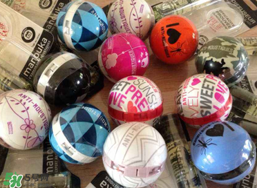 Manouka驅(qū)蚊球怎么樣？Manouka驅(qū)蚊球有用嗎？