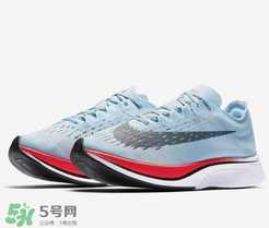 nike zoom vaporfly 4%多少錢(qián)？耐克競(jìng)速跑鞋專(zhuān)柜價(jià)格