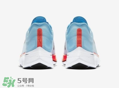 nike zoom vaporfly 4%多少錢(qián)？耐克競(jìng)速跑鞋專(zhuān)柜價(jià)格