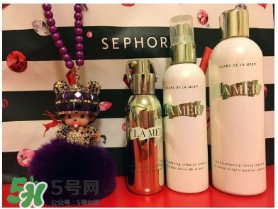 海藍(lán)之謎一套多少錢 海藍(lán)之謎哪款產(chǎn)品最好 海藍(lán)之謎一套多少錢 海藍(lán)之謎哪款產(chǎn)品最好