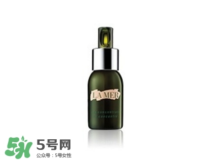 海藍(lán)之謎一套多少錢 海藍(lán)之謎哪款產(chǎn)品最好 海藍(lán)之謎一套多少錢 海藍(lán)之謎哪款產(chǎn)品最好