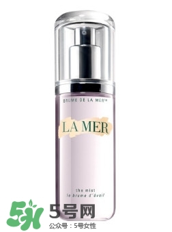 海藍(lán)之謎一套多少錢 海藍(lán)之謎哪款產(chǎn)品最好 海藍(lán)之謎一套多少錢 海藍(lán)之謎哪款產(chǎn)品最好