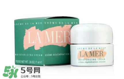 海藍(lán)之謎一套多少錢 海藍(lán)之謎哪款產(chǎn)品最好 海藍(lán)之謎一套多少錢 海藍(lán)之謎哪款產(chǎn)品最好