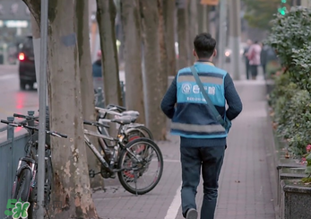 王柏川后來有錢了嗎？王柏川后來買房了嗎？