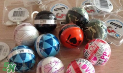 Manouka驅蚊球成分 Manouka驅蚊球安全嗎？