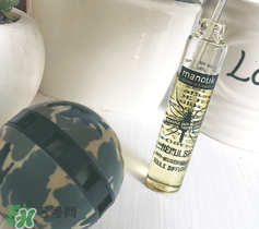 manouka驅(qū)蚊球怎么用？manouka驅(qū)蚊球使用方法