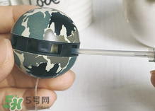 manouka驅(qū)蚊球怎么用？manouka驅(qū)蚊球使用方法