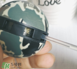 manouka驅(qū)蚊球怎么用？manouka驅(qū)蚊球使用方法