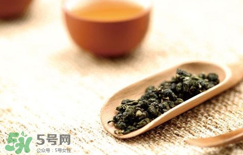 碧螺春要洗茶嗎？碧螺春要不要洗茶