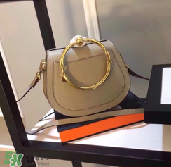 chloe包包屬于什么檔次？蔻依包包算什么檔次？