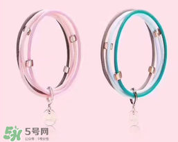 BinWan驅(qū)蚊手環(huán)怎么樣？BinWan驅(qū)蚊手環(huán)有效果嗎？