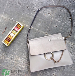 chloe包包屬于什么檔次？蔻依包包算什么檔次？