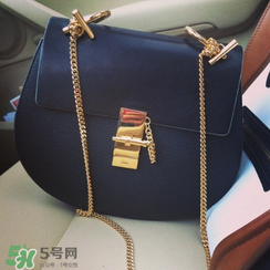 chloe包包屬于什么檔次？蔻依包包算什么檔次？