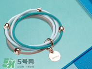 BinWan驅(qū)蚊手環(huán)怎么樣？BinWan驅(qū)蚊手環(huán)有效果嗎？