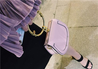 chloe包包屬于什么檔次？蔻依包包算什么檔次？