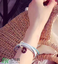 BinWan驅(qū)蚊手環(huán)怎么樣？BinWan驅(qū)蚊手環(huán)有效果嗎？