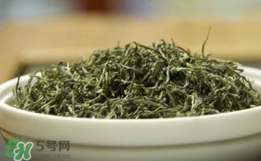 信陽毛尖多少錢一斤 信陽毛尖多少錢一盒 信陽毛尖多少錢一斤 信陽毛尖多少錢一盒