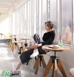 七分闊腿褲搭配什么鞋子？七分闊腿褲搭配鞋子圖片