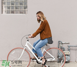 七分闊腿褲搭配什么鞋子？七分闊腿褲搭配鞋子圖片