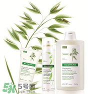 KLORANE蔻羅蘭免洗噴霧好用嗎_怎么樣？