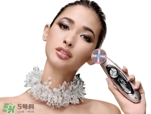 miss arrivo美容儀怎么樣？miss arrivo副作用