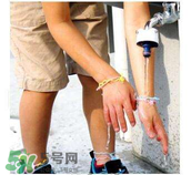 KINCHO金鳥驅(qū)蚊手環(huán)好用嗎？KINCHO金鳥驅(qū)蚊手環(huán)怎么樣？