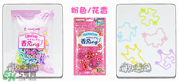 KINCHO金鳥驅(qū)蚊手環(huán)好用嗎？KINCHO金鳥驅(qū)蚊手環(huán)怎么樣？