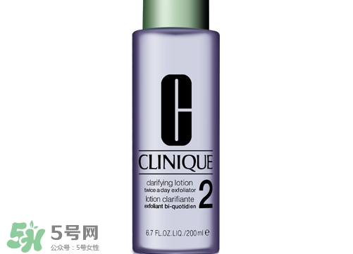 毛孔收斂水哪個牌子好_2017毛孔收斂水排行榜 毛孔收斂水哪個牌子好_2017毛孔收斂水排行榜