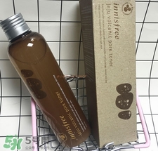 毛孔收斂水哪個牌子好_2017毛孔收斂水排行榜 毛孔收斂水哪個牌子好_2017毛孔收斂水排行榜