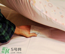 KINCHO金鳥寢具用除螨包怎么樣_效果好嗎？