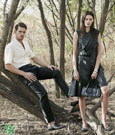 bottega veneta葆蝶家是什么牌子_哪個國家的_什么檔次？